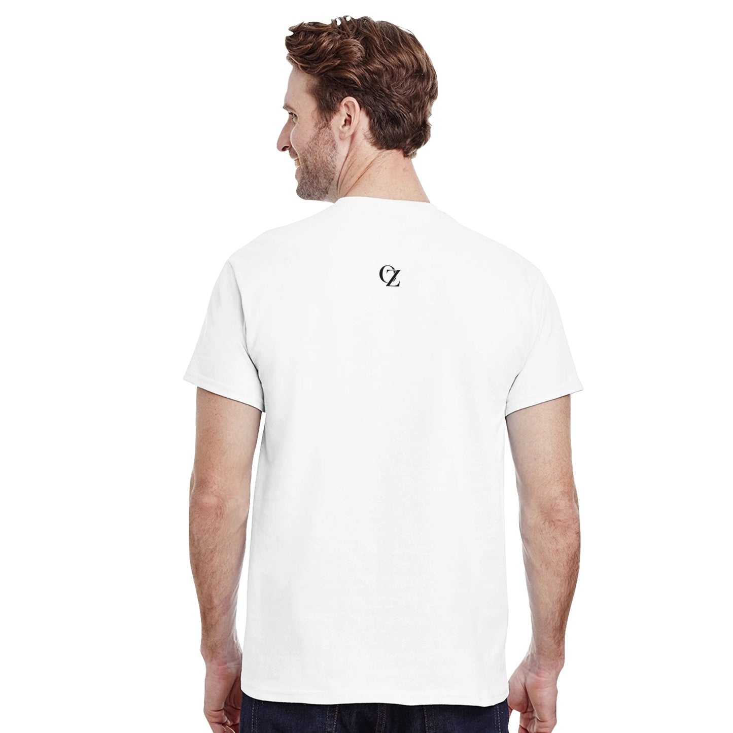 71b43d66-49d9-4526-80c7-8ca873d40e81