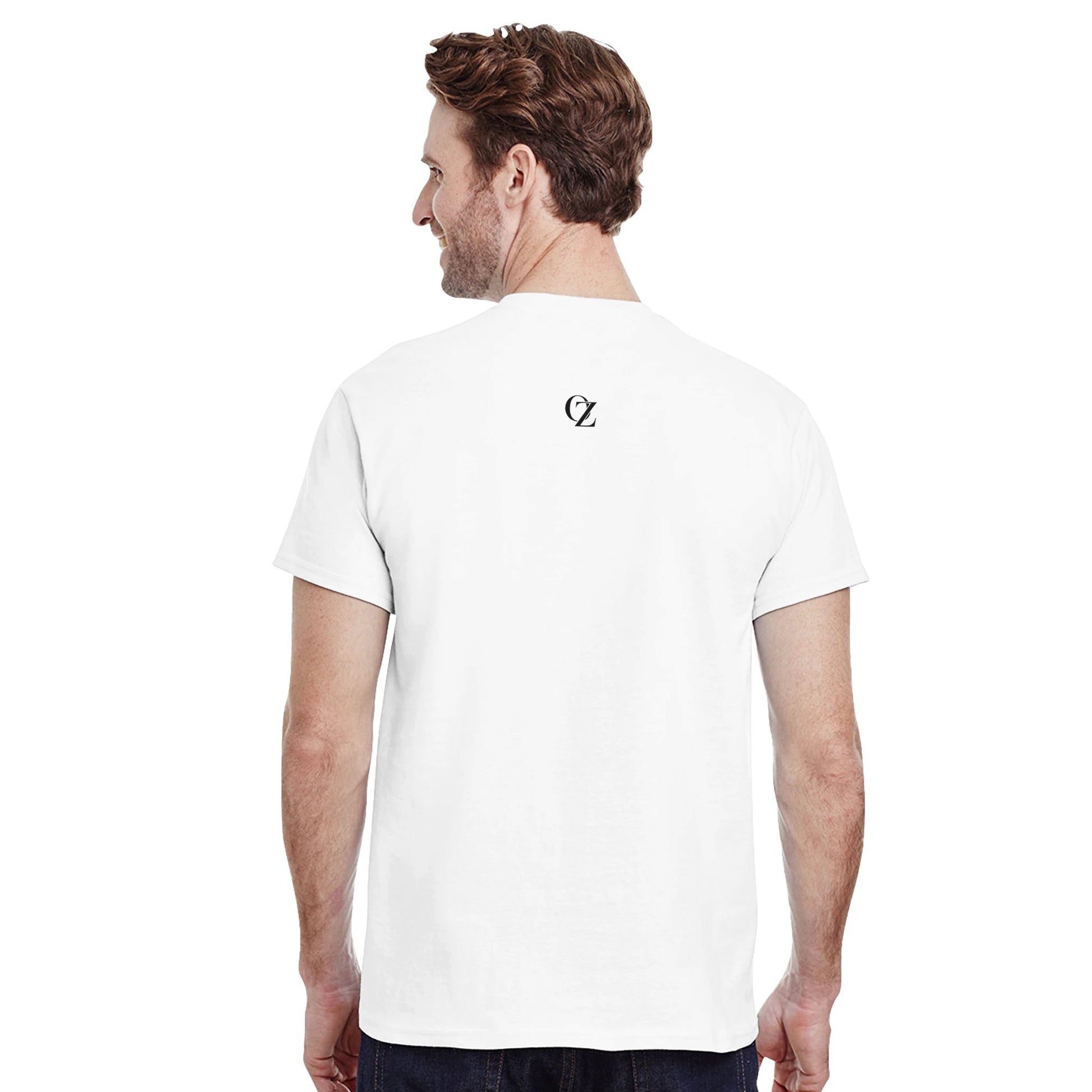 71b43d66-49d9-4526-80c7-8ca873d40e81