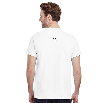 71b43d66-49d9-4526-80c7-8ca873d40e81