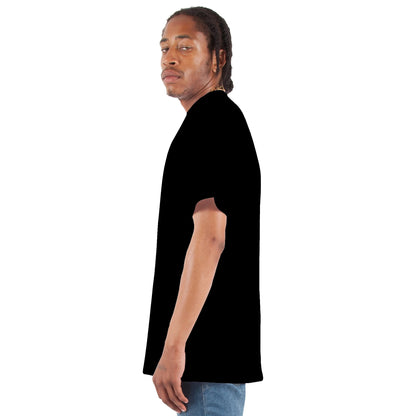 72e97e64-5d78-49dd-a60c-439652cb97b6