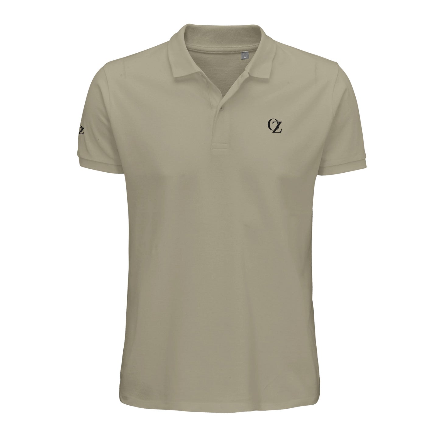 748f6b8a-ef6c-4500-97de-608dd7a207b4