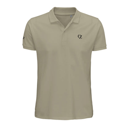 748f6b8a-ef6c-4500-97de-608dd7a207b4