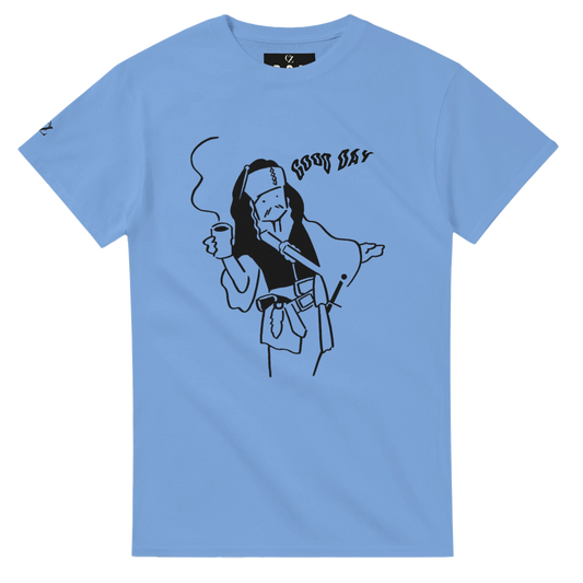 7742126c-cb4d-4235-9d99-bb47d277385f