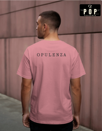OMAIGAT UNISEX T-SHIRT || OZ POP ||