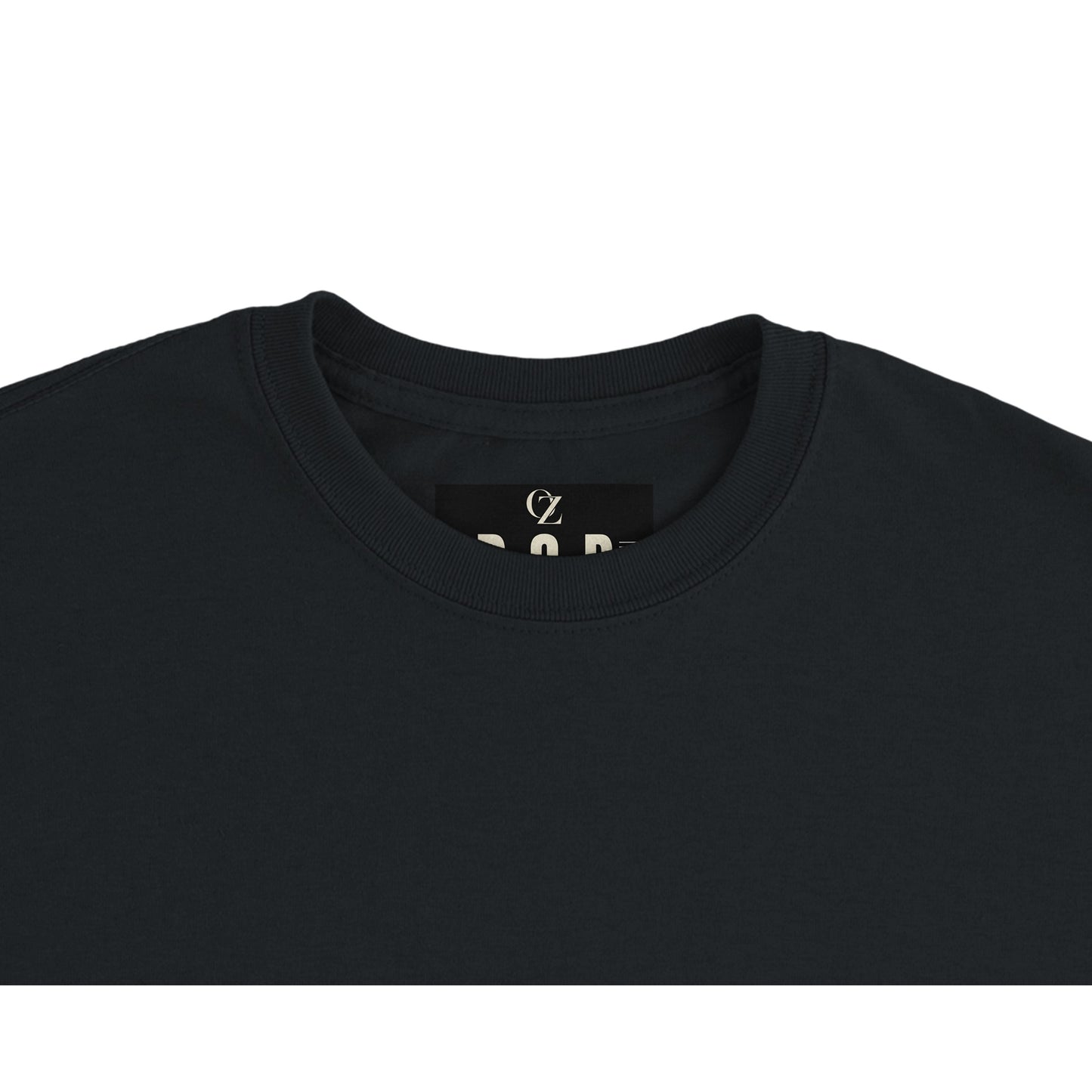 7abeab0a-b748-46ce-9aab-c9efbd5d7934