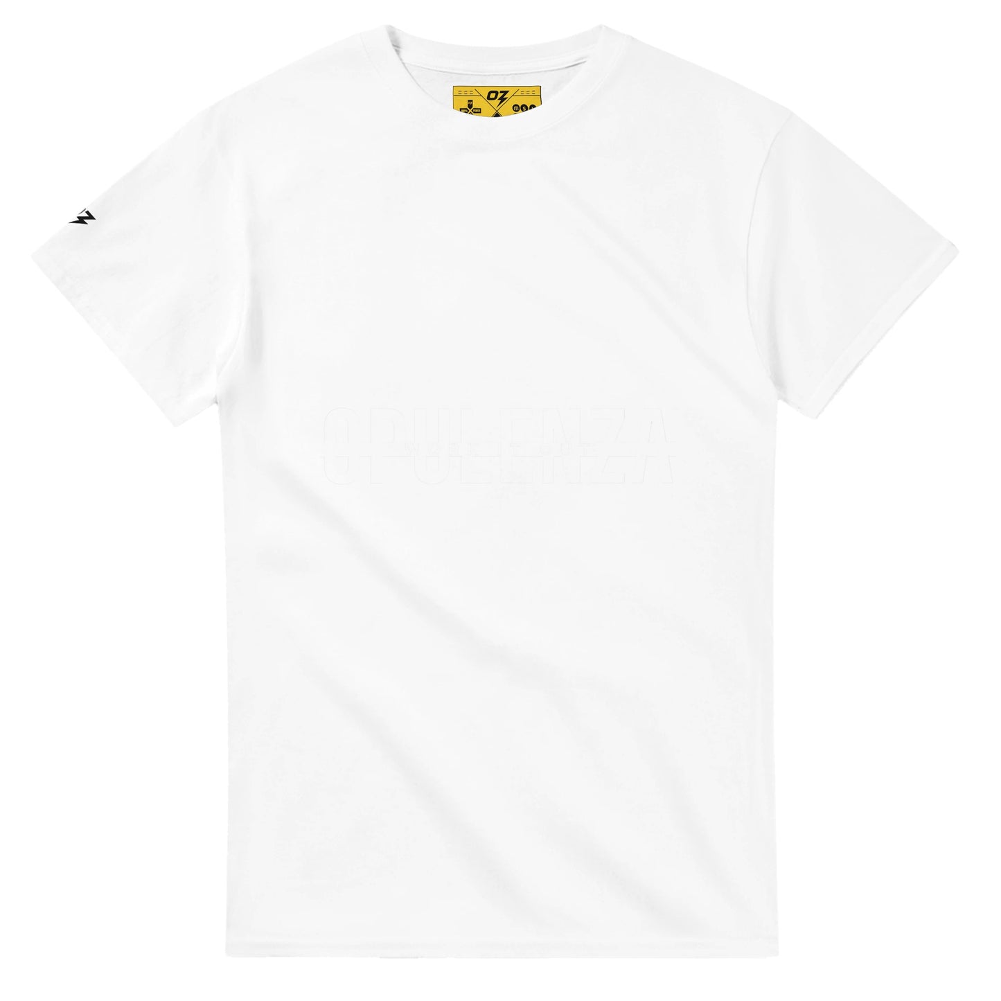 7fcb451e-e061-4351-93b8-b4ee071f2618