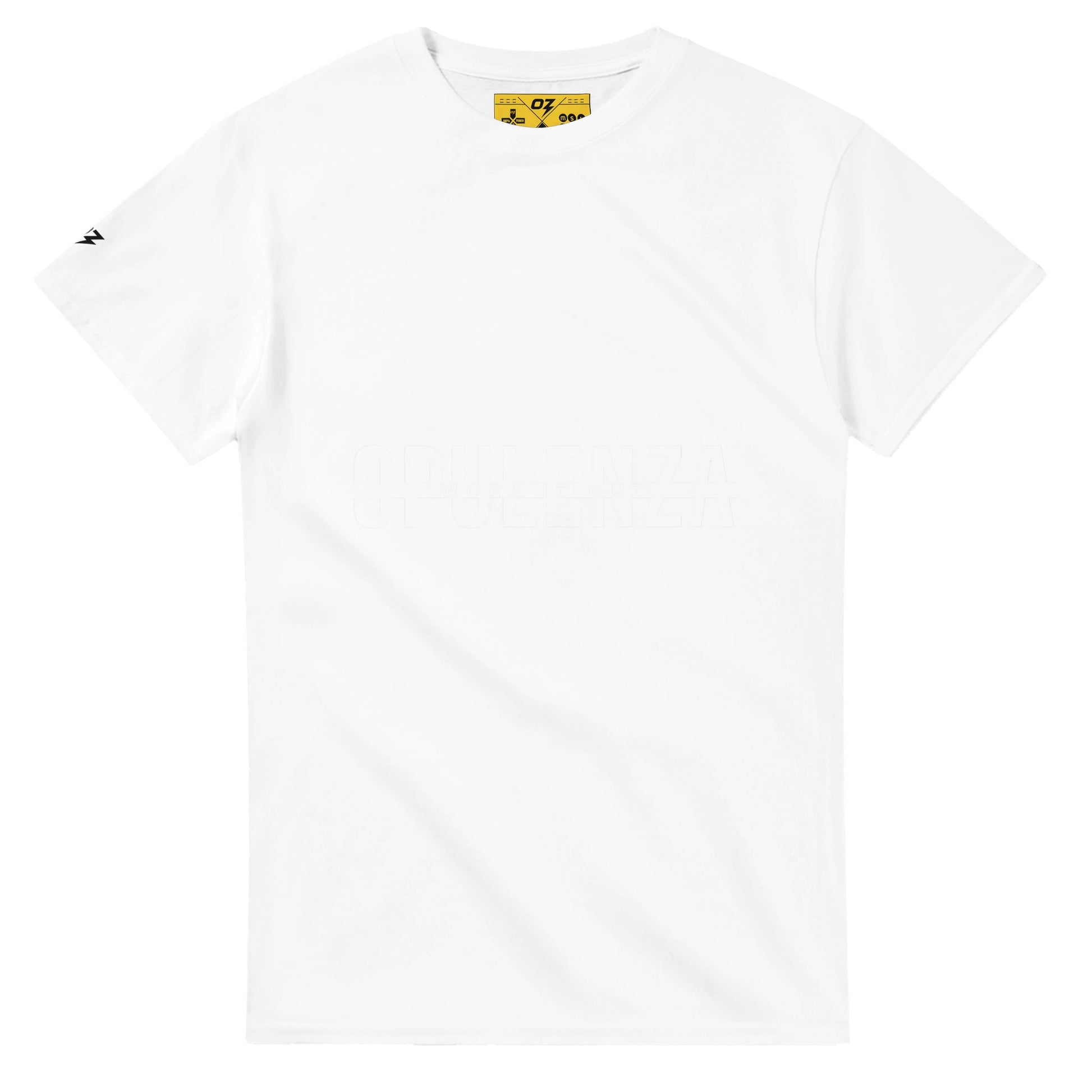 7fcb451e-e061-4351-93b8-b4ee071f2618