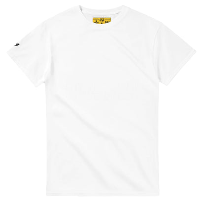 7fcb451e-e061-4351-93b8-b4ee071f2618