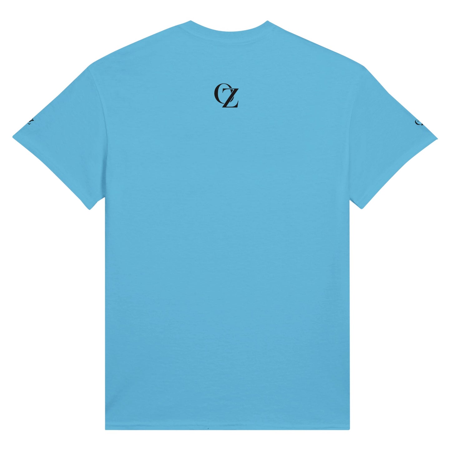 7fda4a05-c0a7-40ad-a0b0-f1a9ea4742a2