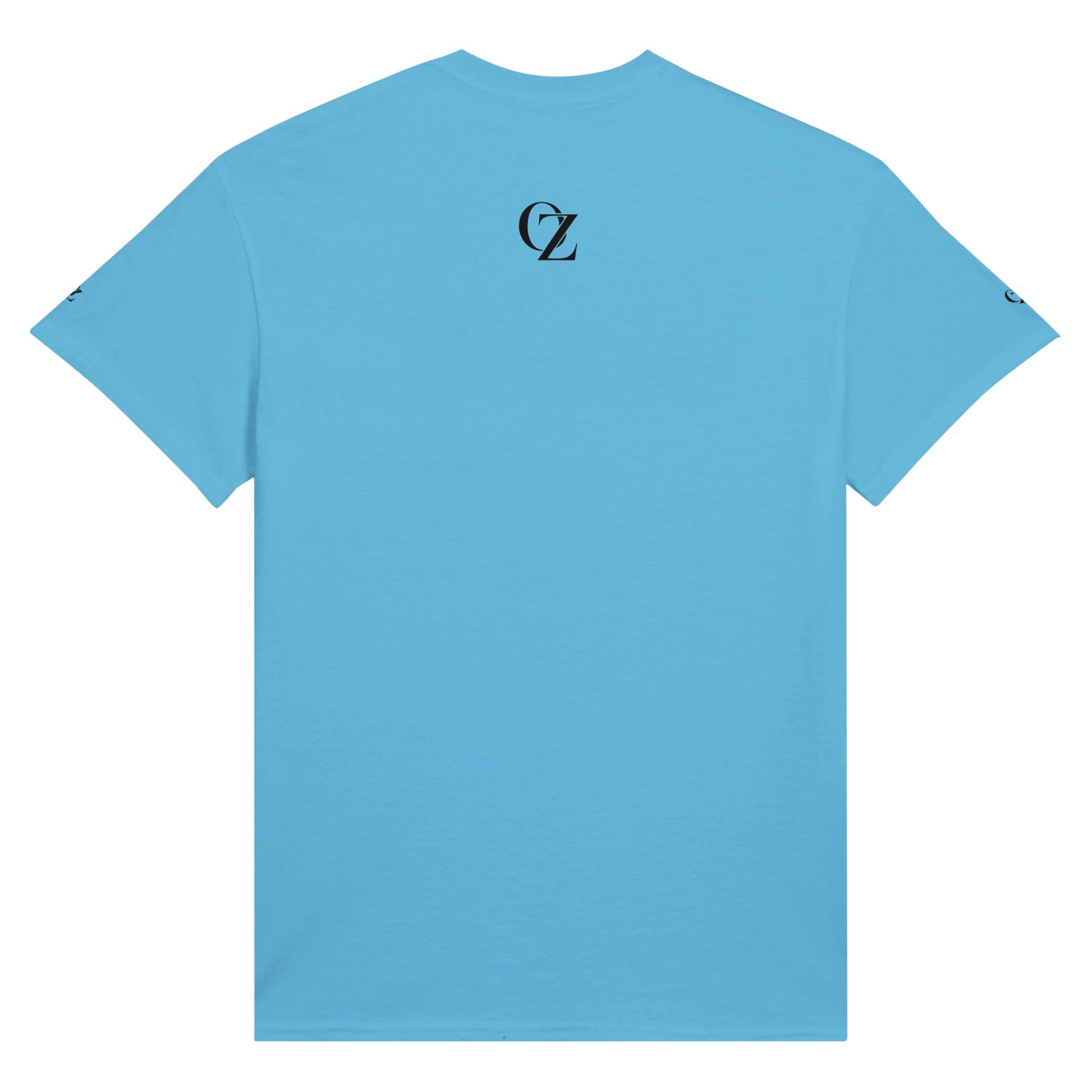 7fda4a05-c0a7-40ad-a0b0-f1a9ea4742a2