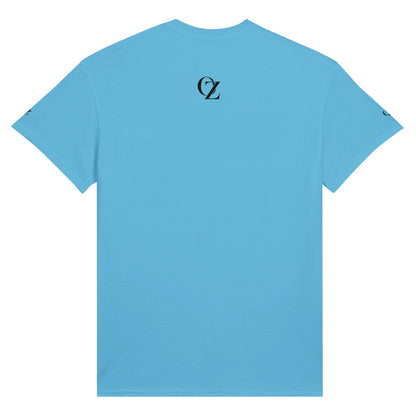 7fda4a05-c0a7-40ad-a0b0-f1a9ea4742a2