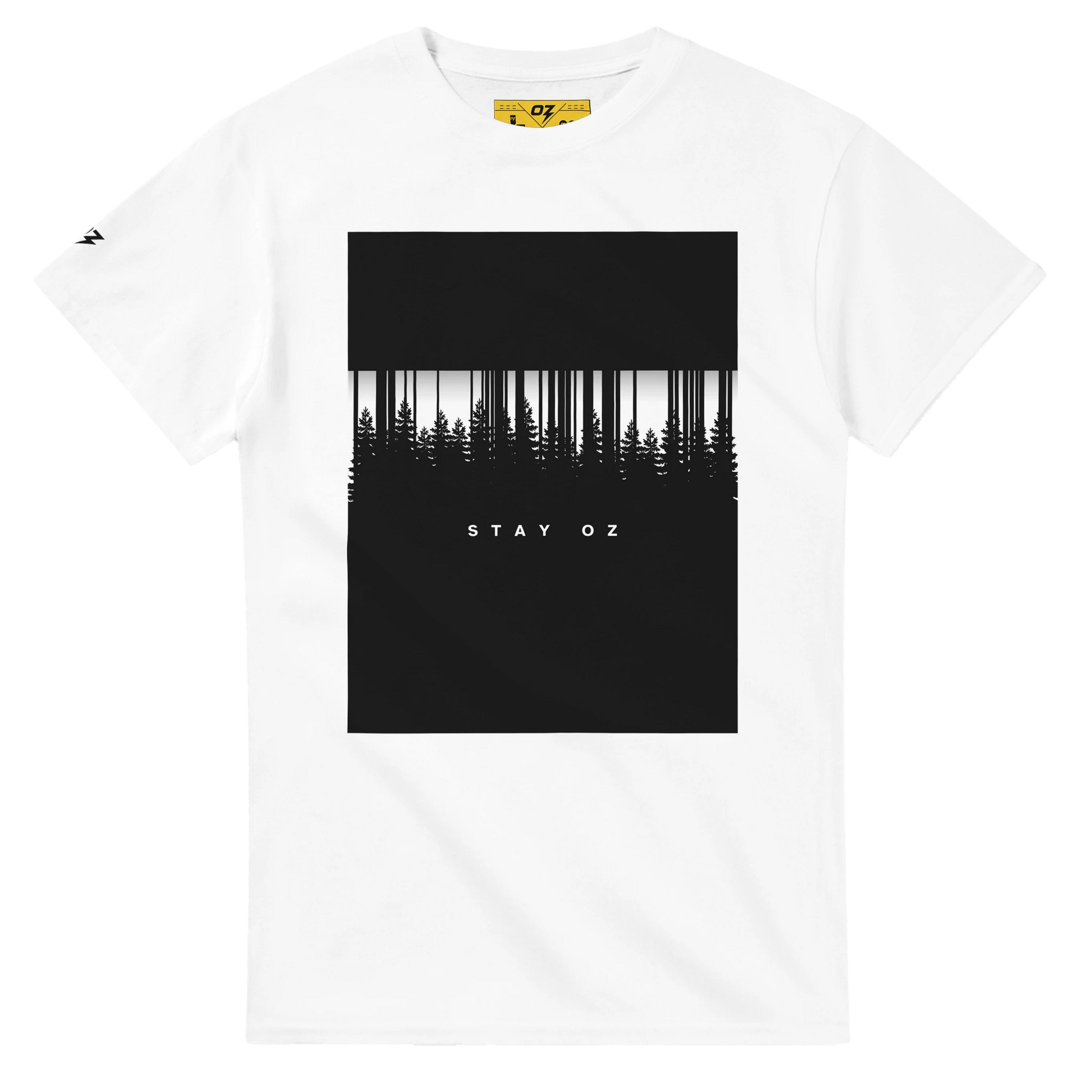 8129e251-0a50-46aa-a6c1-fdfb93dc748d