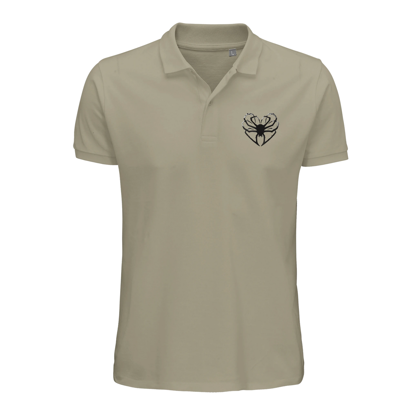 82bf31e2-88de-4856-bd20-7bea9417a985