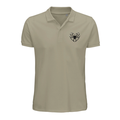 82bf31e2-88de-4856-bd20-7bea9417a985