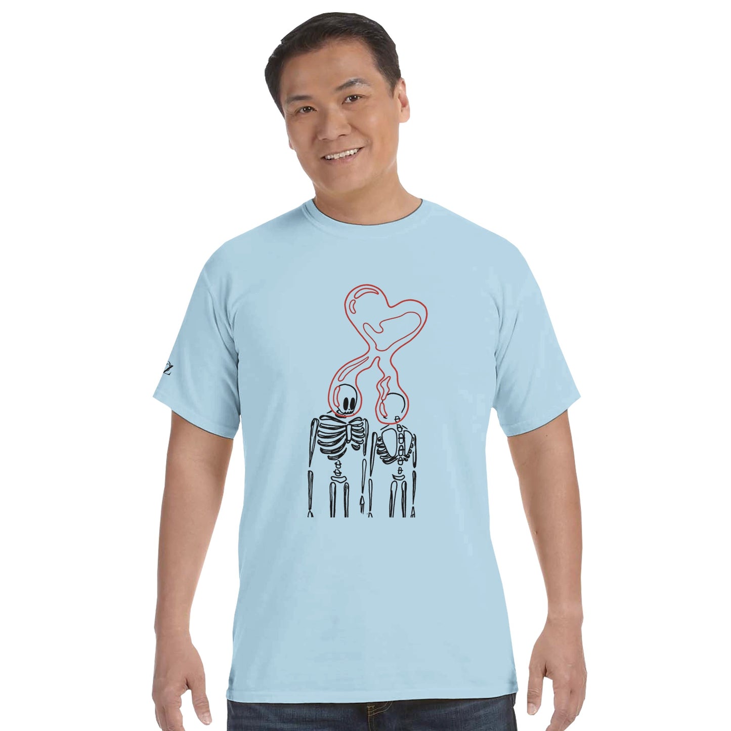 8427e8d4-e0ec-4b66-9ec0-1527fa8d5681