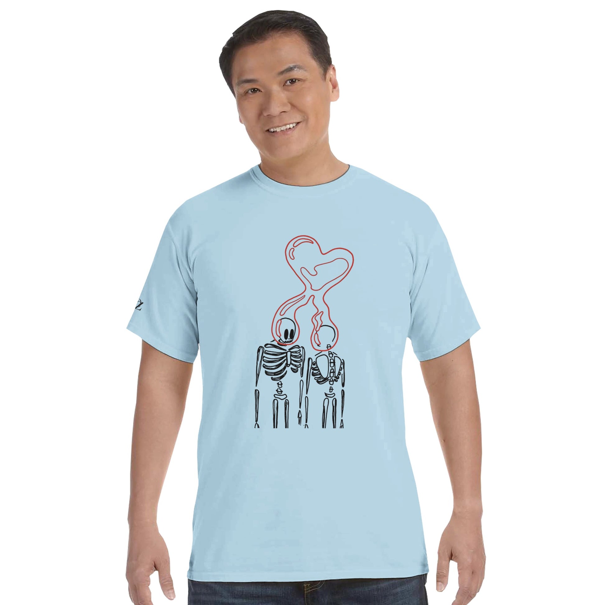 8427e8d4-e0ec-4b66-9ec0-1527fa8d5681