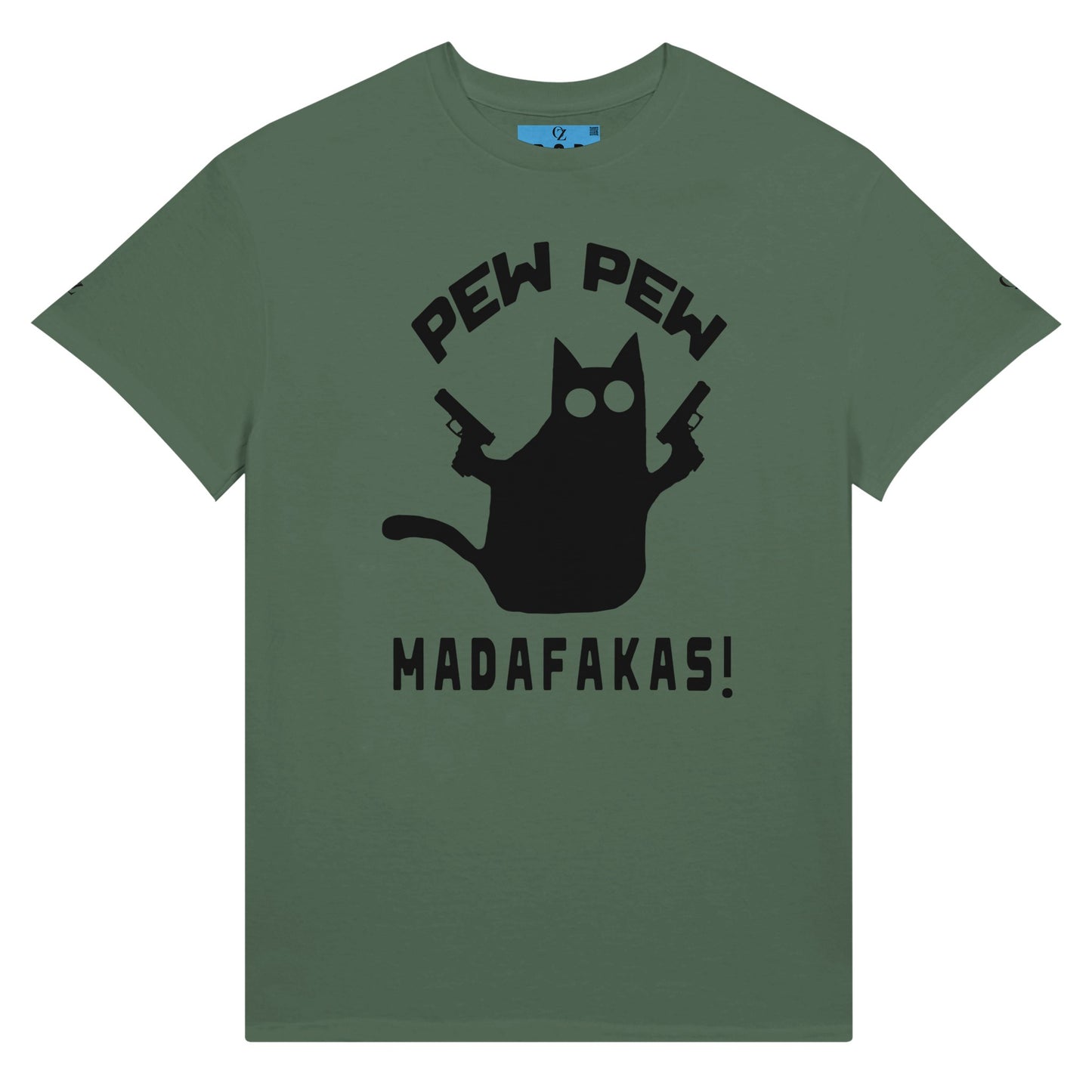 84e46735-0866-453e-941f-aa037e20e702