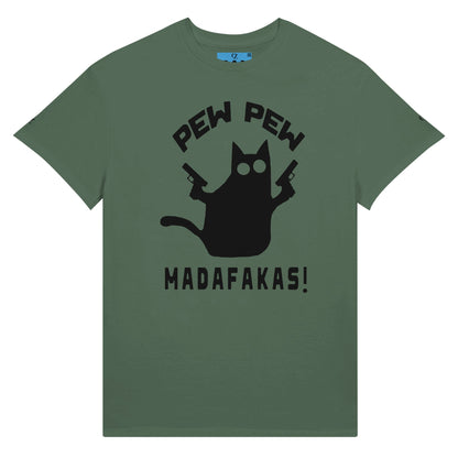 84e46735-0866-453e-941f-aa037e20e702