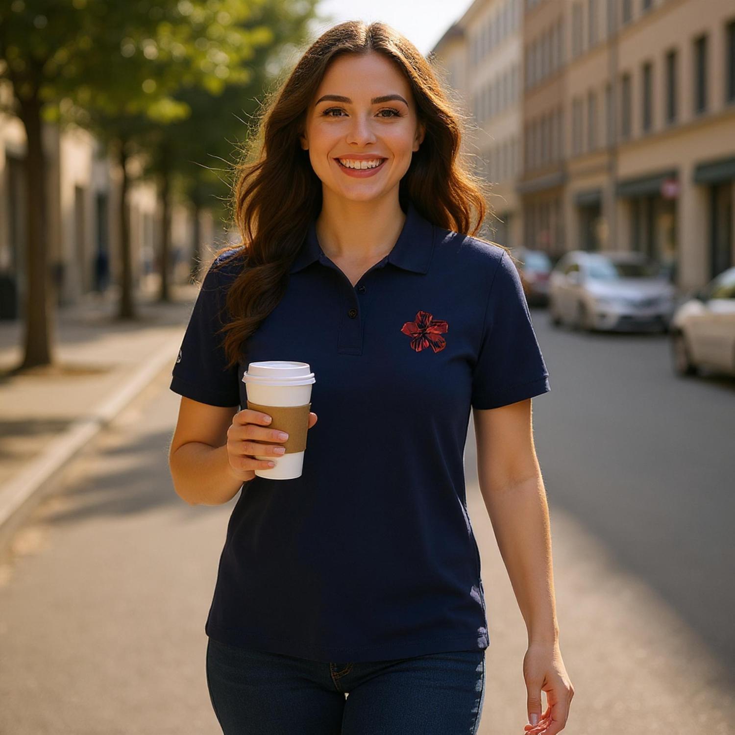 8538a341-f2f3-4758-97d5-e0685a5933b4