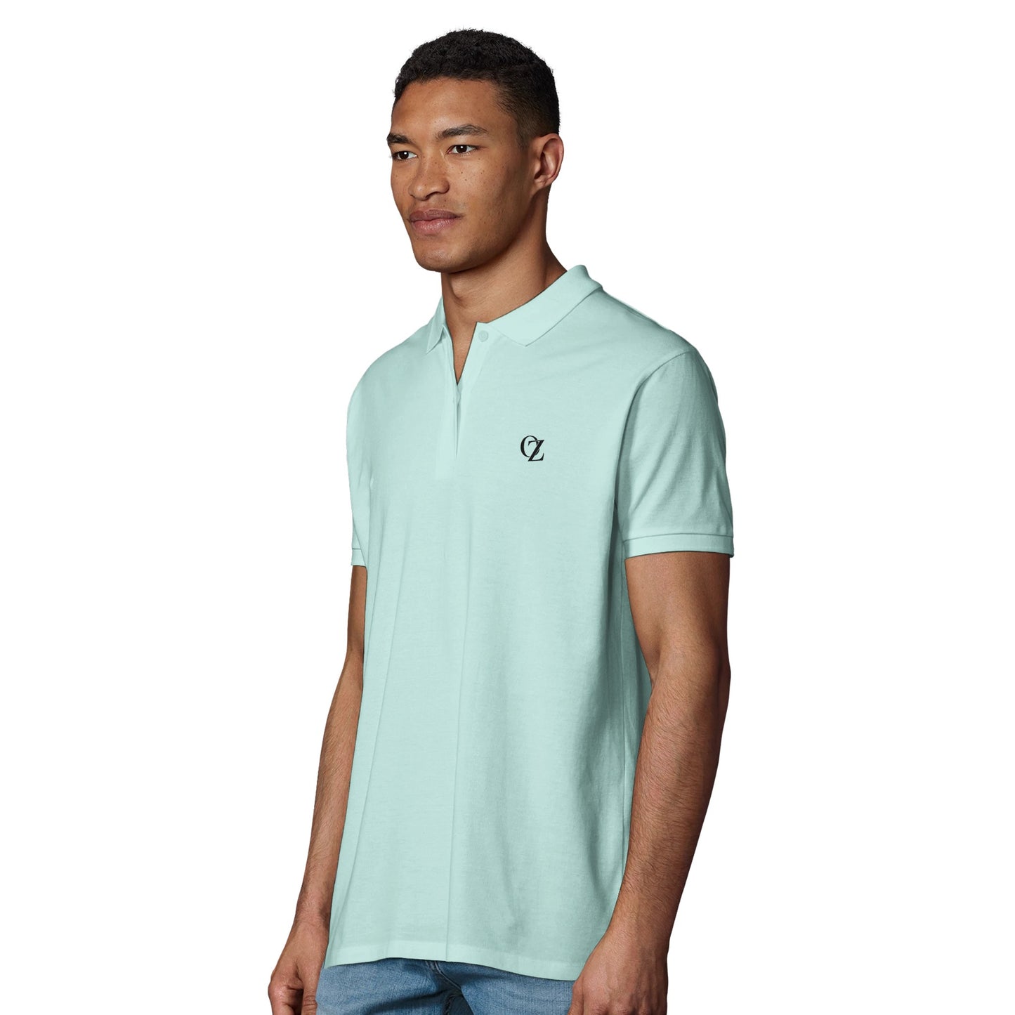 8868e323-30e1-4dc4-bb32-4a4f1069be17