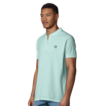 8868e323-30e1-4dc4-bb32-4a4f1069be17