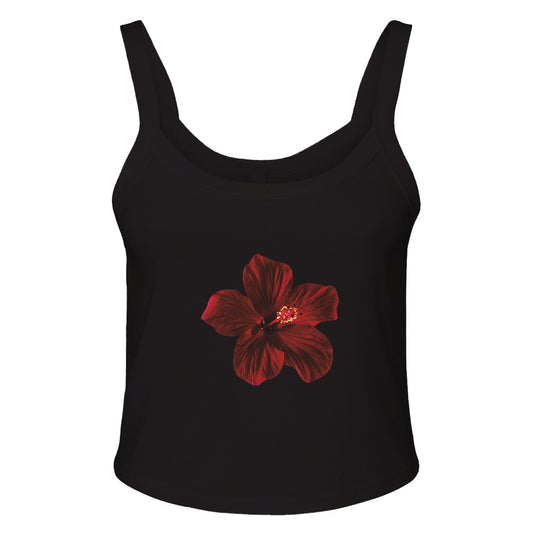 8d7740b9-9be6-4e69-8abc-d0f91983eb08