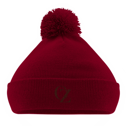 8d92da65-6952-478c-970a-0a0989e9563e