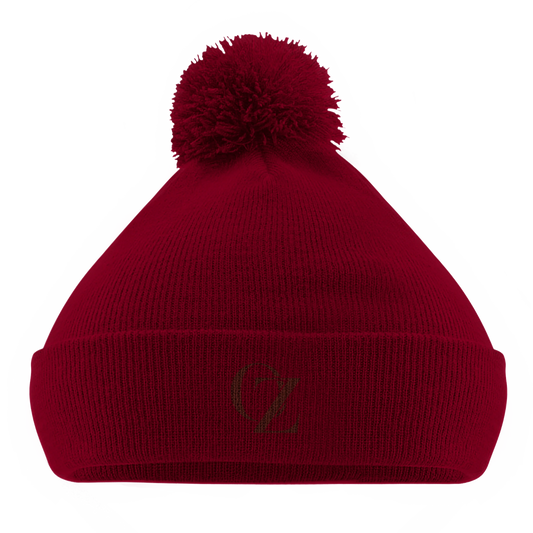 8d92da65-6952-478c-970a-0a0989e9563e