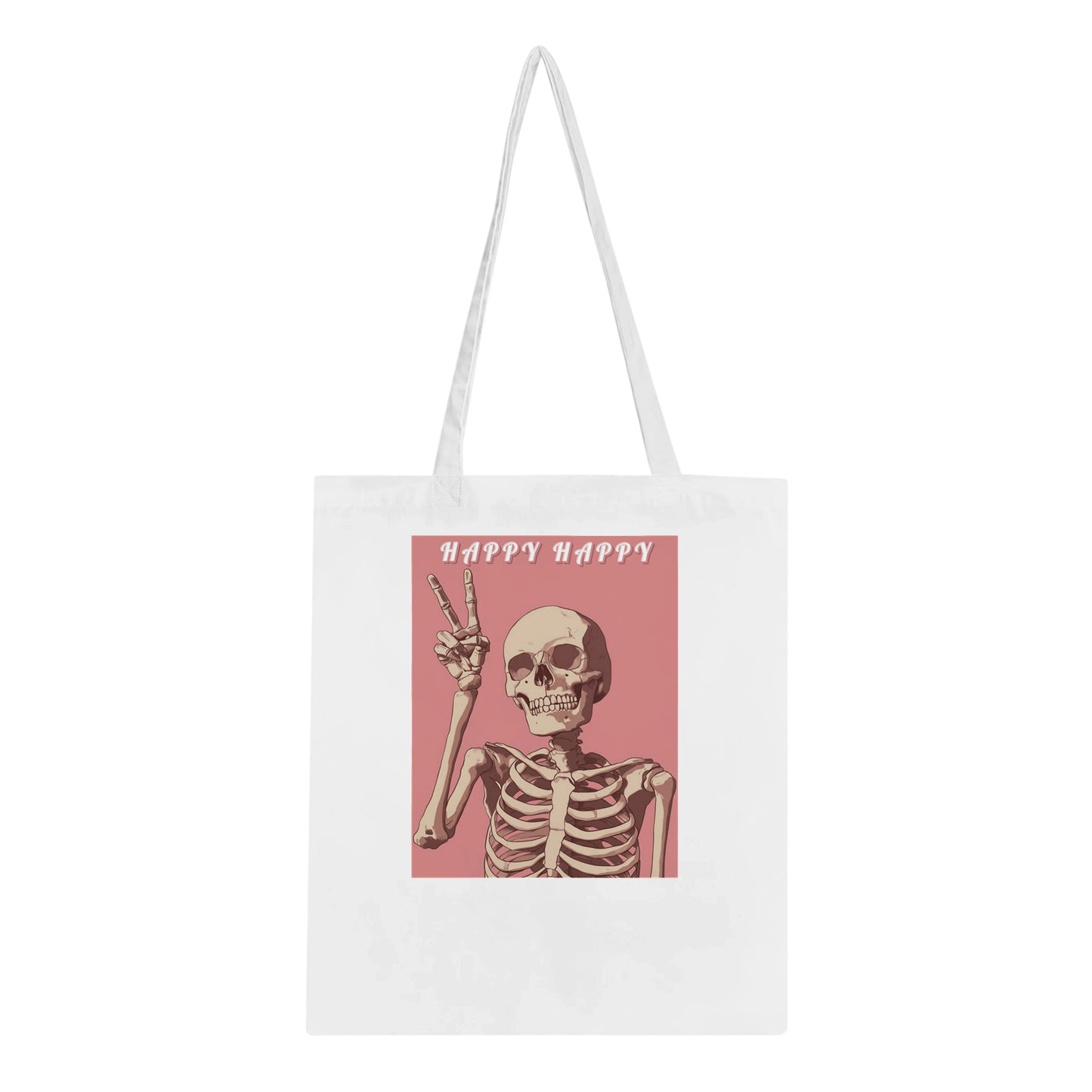 8ddf7214-72fa-4243-9fc1-367ed1ae644c