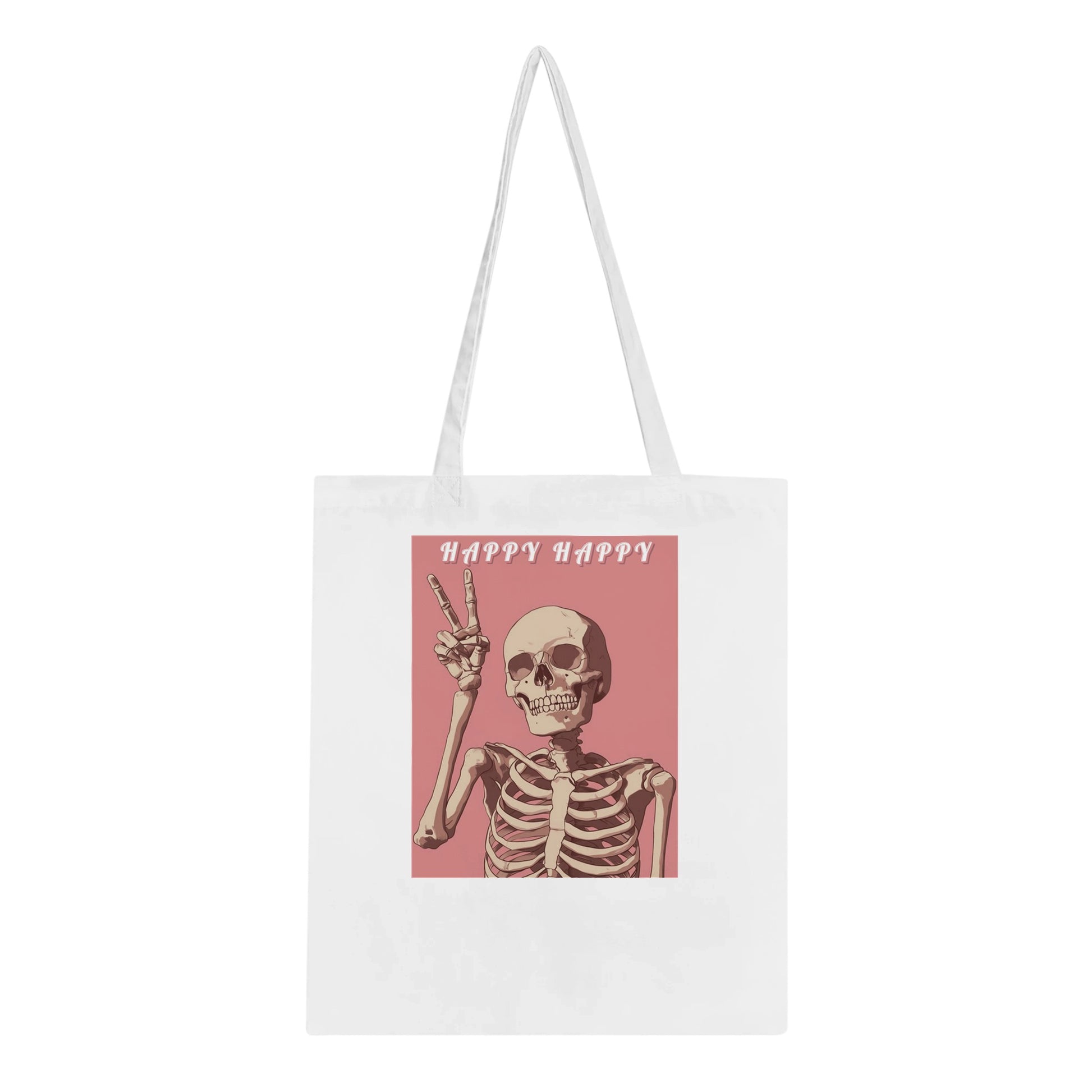 8ddf7214-72fa-4243-9fc1-367ed1ae644c