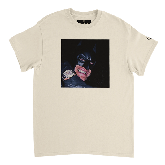 8ed0d32e-5c28-439a-9e47-9dc4285725ef