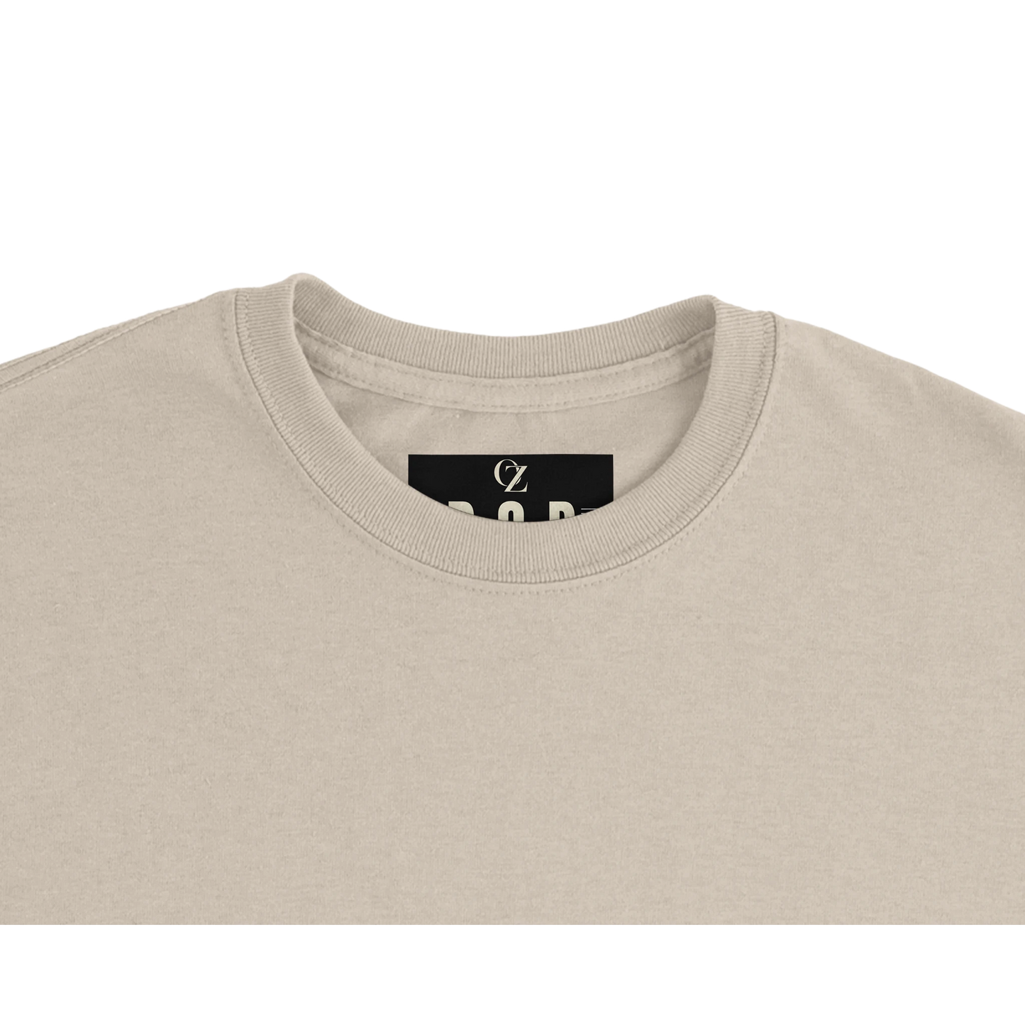 9068dff3-c414-4d8a-8e6b-33ffb8a4f1c6