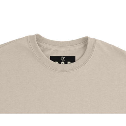 9068dff3-c414-4d8a-8e6b-33ffb8a4f1c6