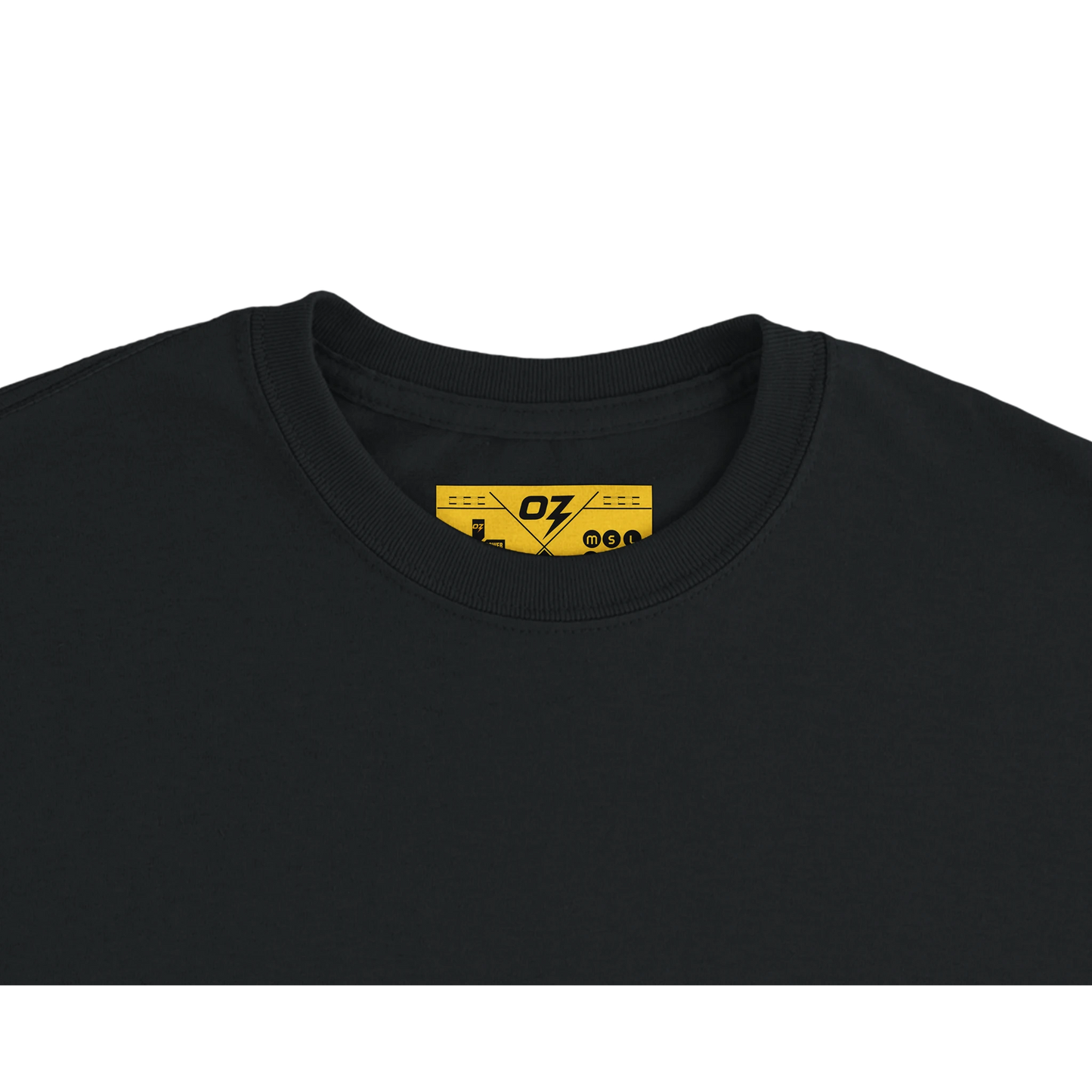 914fc46b-bf6a-4de9-bed6-7b3cf3db0b7b