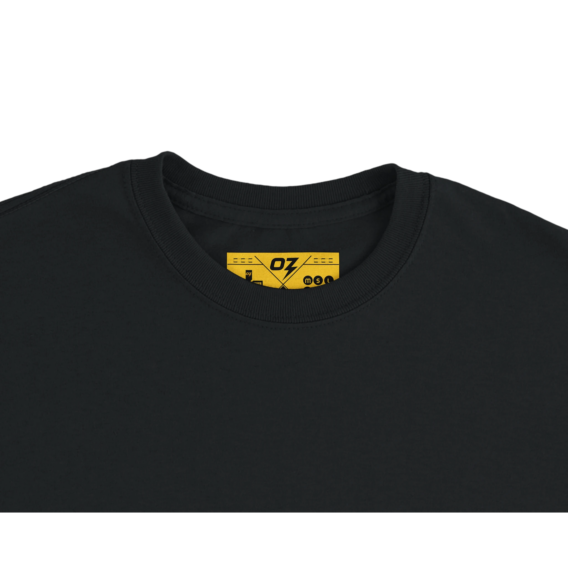 914fc46b-bf6a-4de9-bed6-7b3cf3db0b7b