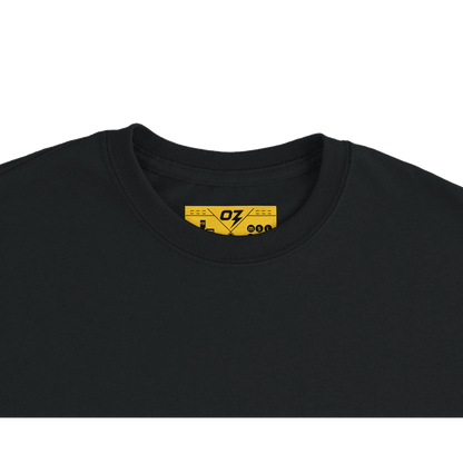 914fc46b-bf6a-4de9-bed6-7b3cf3db0b7b