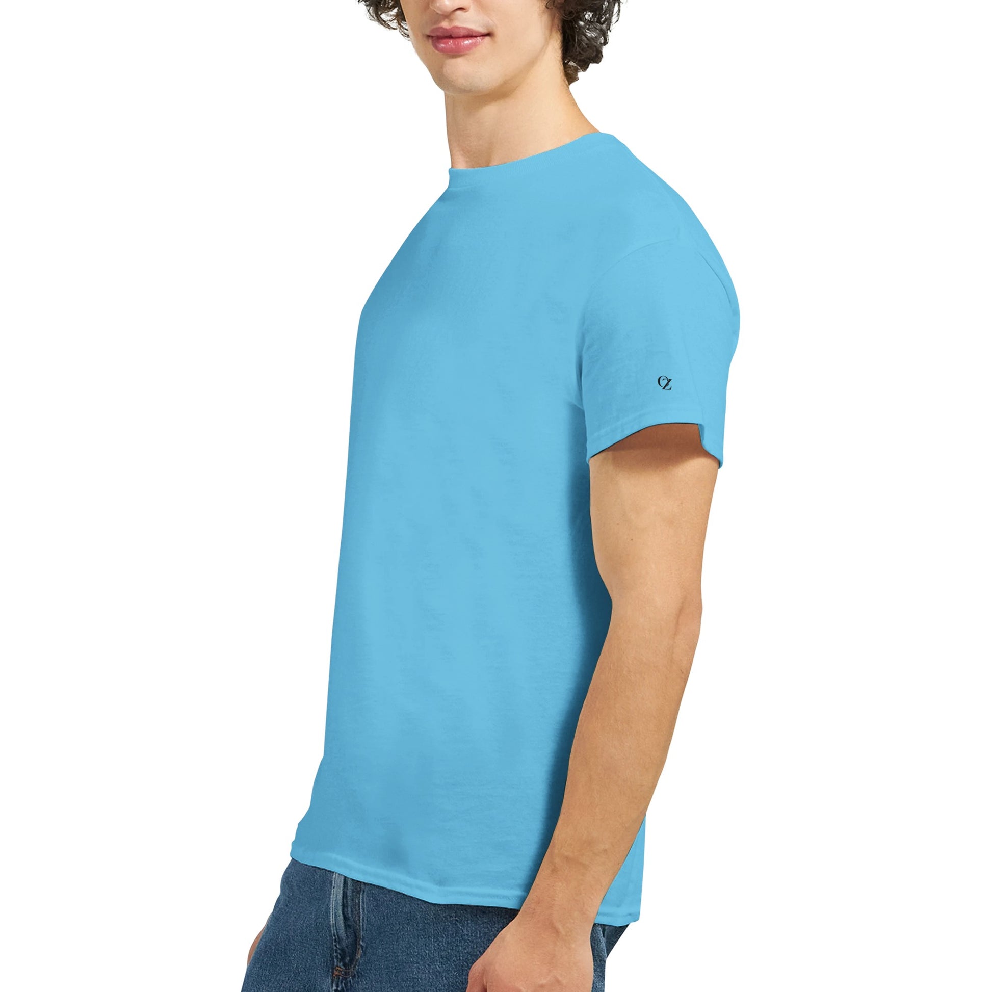 95129ca9-fb38-40ea-9889-cff5a05fe130