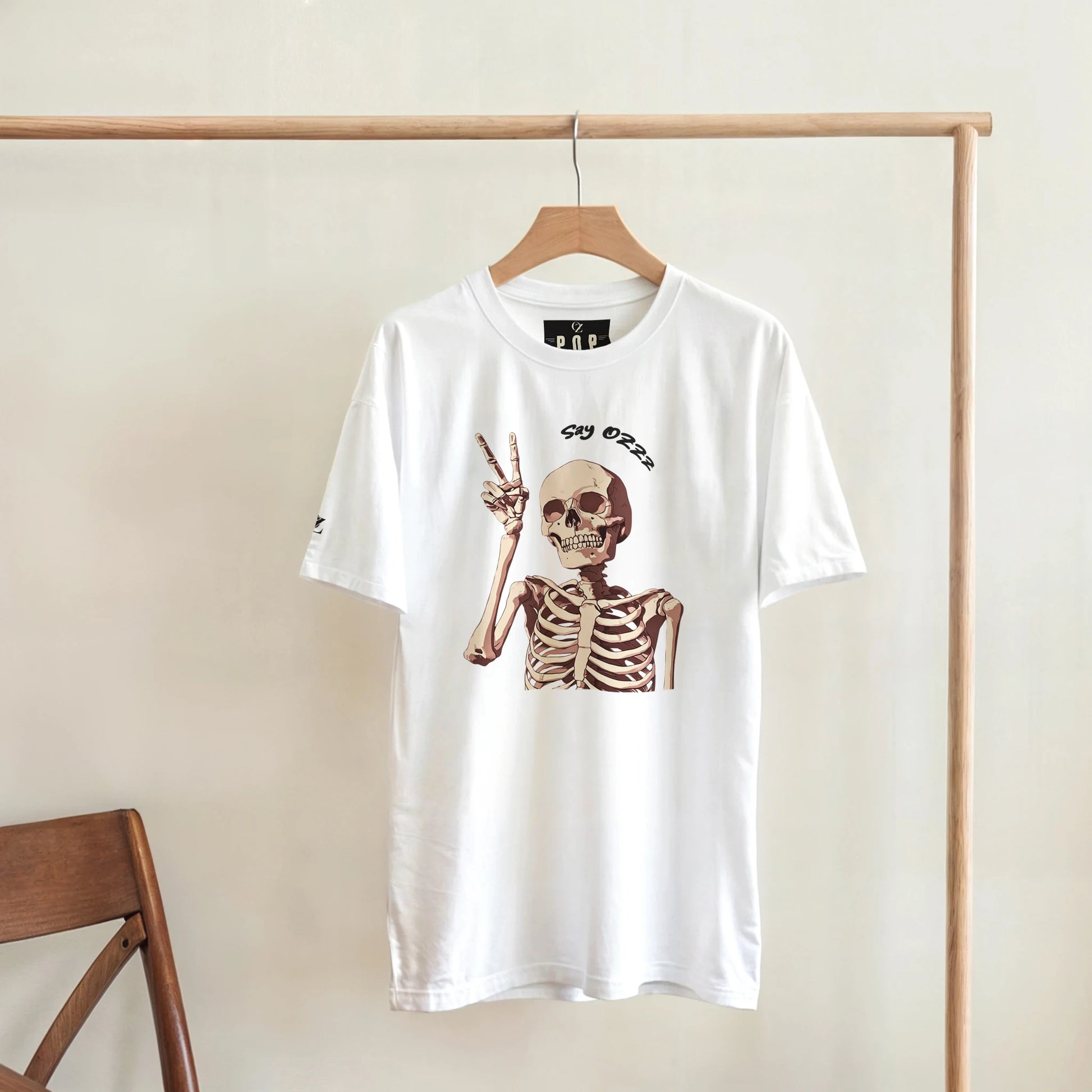 9825ac16-bfa2-419d-b86f-96979ae97faf