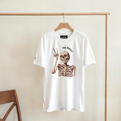 9825ac16-bfa2-419d-b86f-96979ae97faf