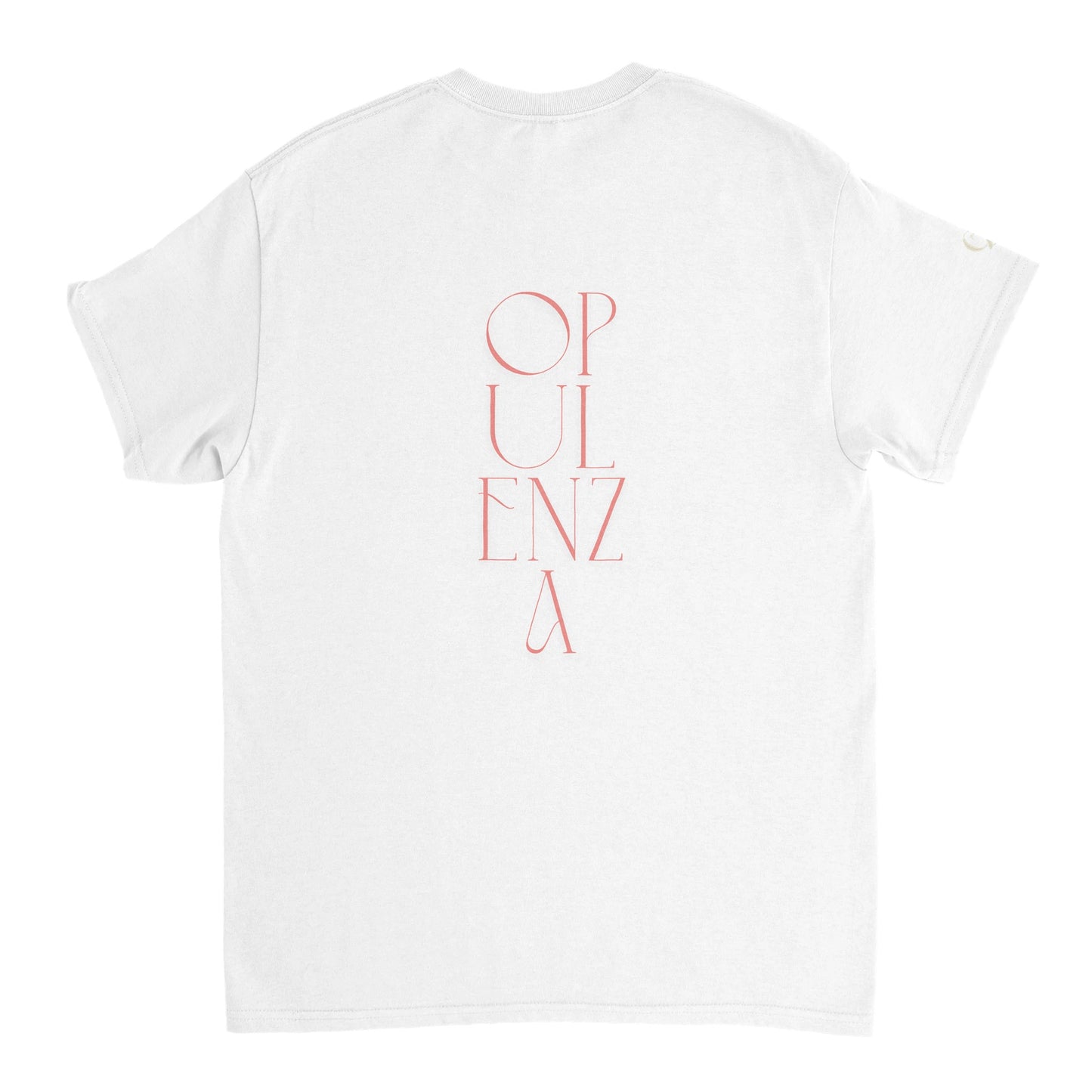 9c4ff186-ca11-42db-af9e-b9a4667d7264