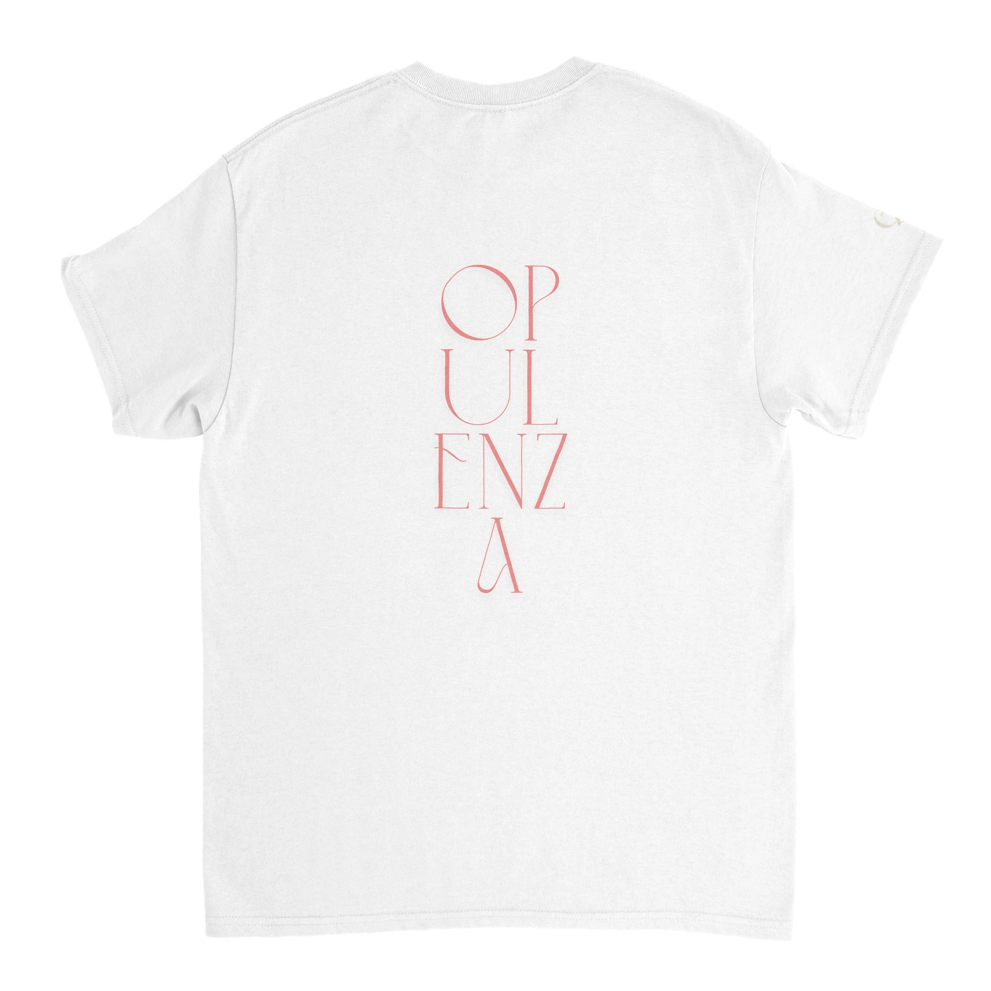 9c4ff186-ca11-42db-af9e-b9a4667d7264