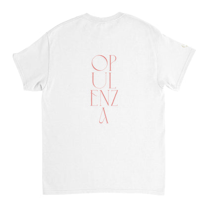 9c4ff186-ca11-42db-af9e-b9a4667d7264