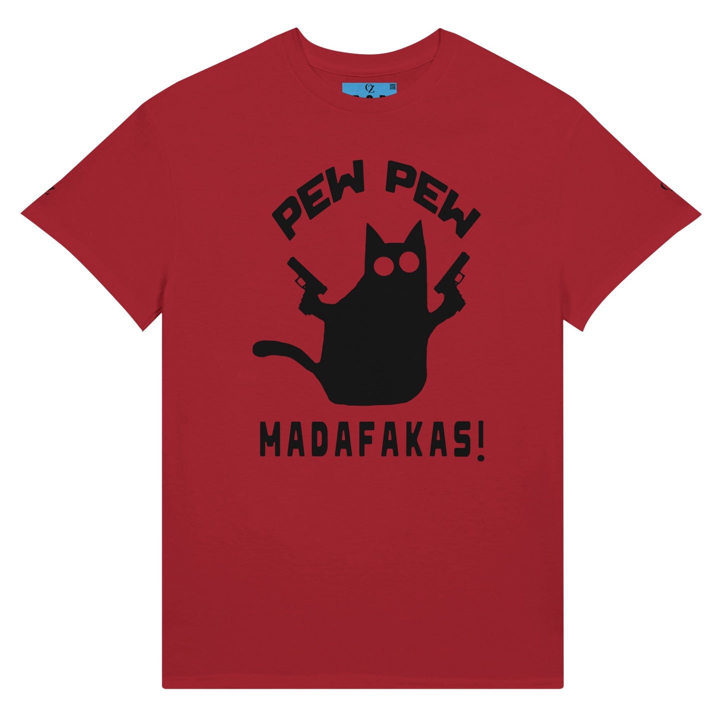 9c89e838-ded7-4011-b801-15be4f83dd2f