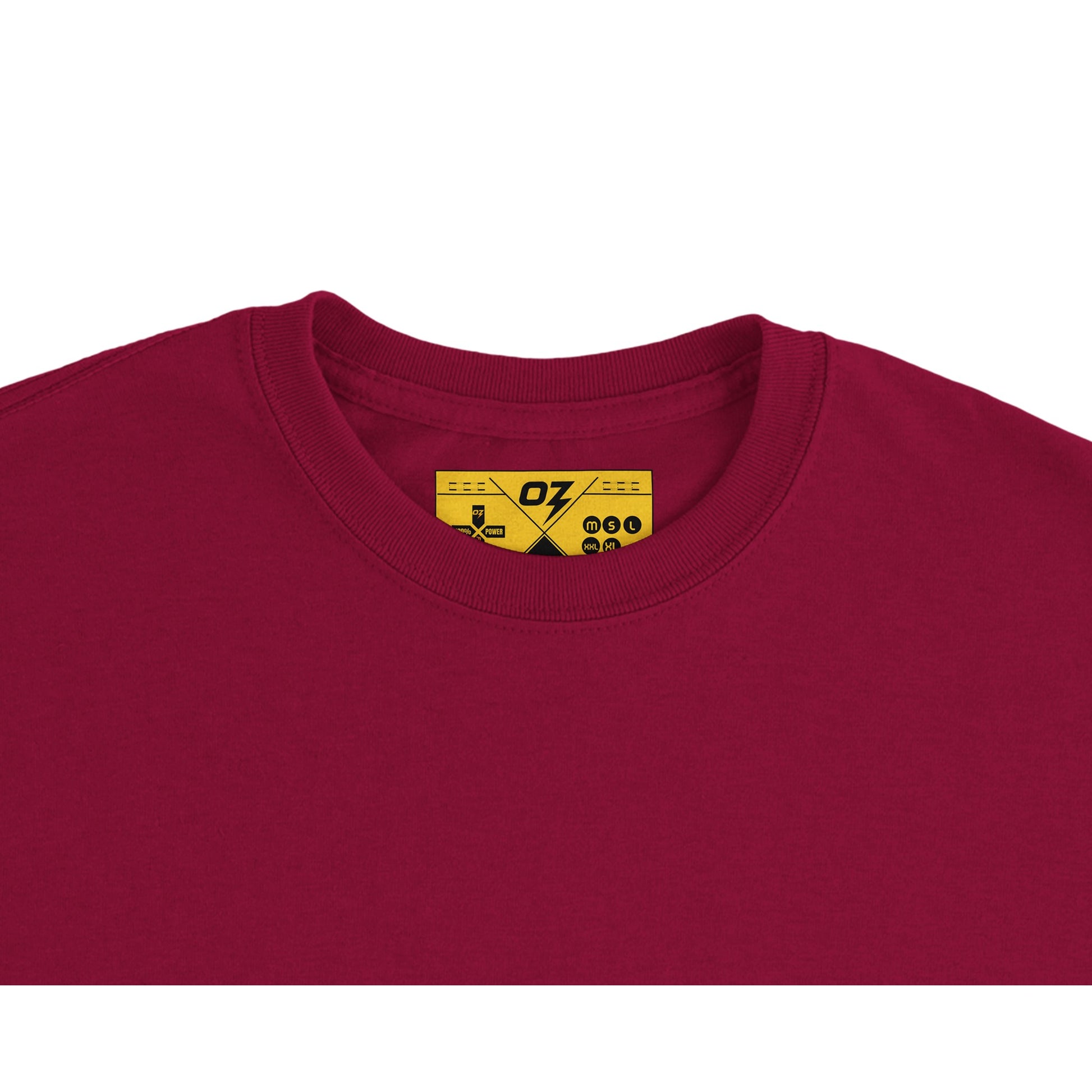 9cbee96a-fa6f-48db-98e0-b88bcdd47cbf