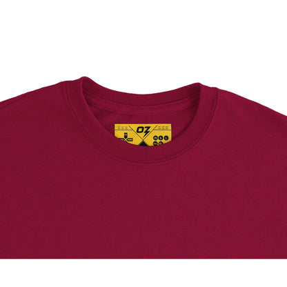 9cbee96a-fa6f-48db-98e0-b88bcdd47cbf