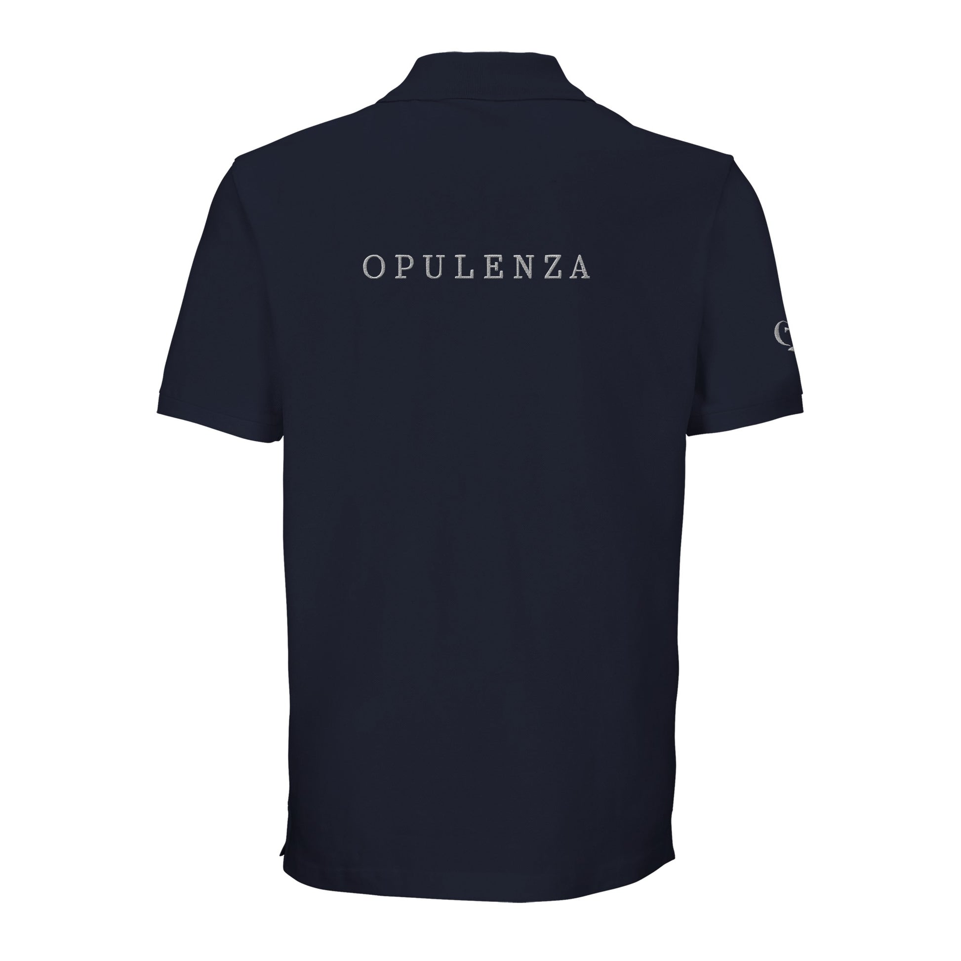 9e9d07ce-5d8a-4af2-97fe-e0caff8eb5a4