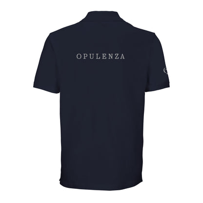 9e9d07ce-5d8a-4af2-97fe-e0caff8eb5a4