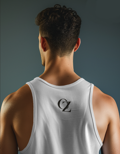 FADING SKULL || OZ FORCE ||