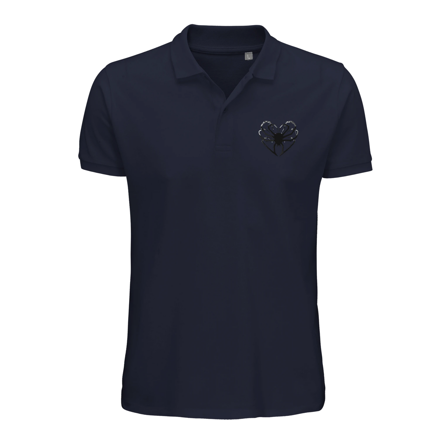 a019753f-0c43-4aca-8f36-7705c75b2e67