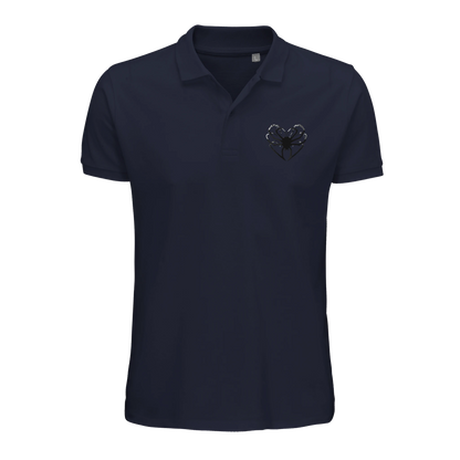 a019753f-0c43-4aca-8f36-7705c75b2e67